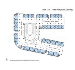 eco-tech@sunview photo thumbnail #9